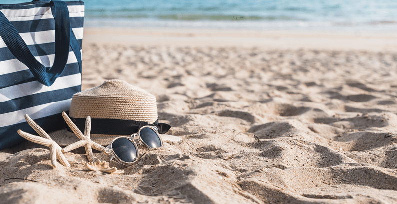 verão